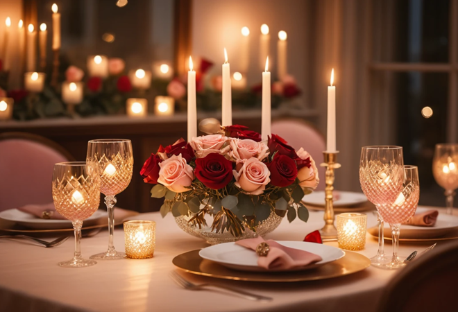 Wedding Anniversary Wishes That Feel Heartfelt & Joyful