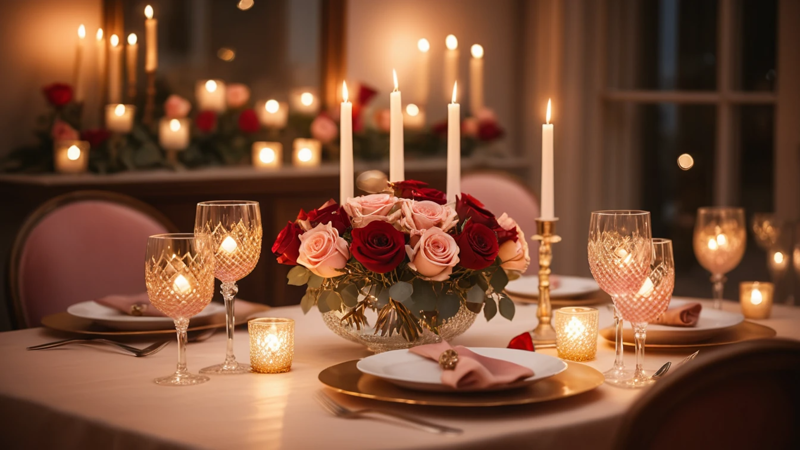 Wedding Anniversary Wishes That Feel Heartfelt & Joyful