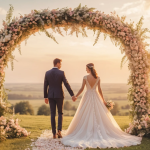 Congratulations On Your Wedding: Heartfelt Messages Guide